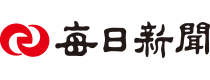 매일신문