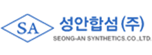성안합섬