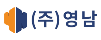 영남