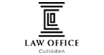 컬로든 법률사무소