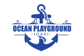 오션플레이그라운드