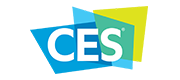 CES